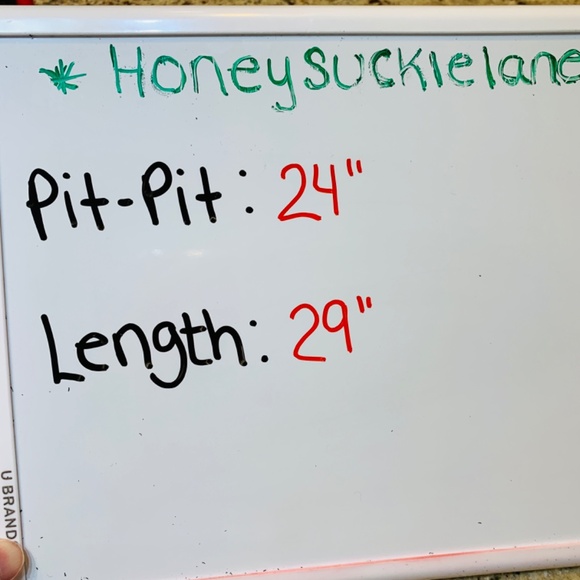 Heart Print Top Womens 3XL White Long Sleeve With Zipper Pull Valentines Love - Picture 12 of 12